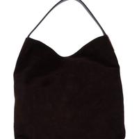 Borsa a mano Coccinelle