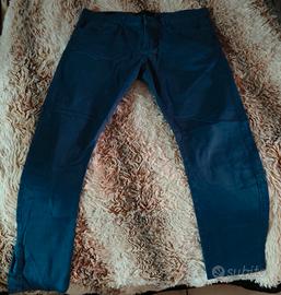 lotto 4 pantaloni tg50 