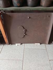elmetto no ww1 scudo austriaco