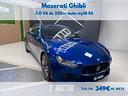 maserati-ghibli-3-0-v6-ds-250cv-auto-my16-e6