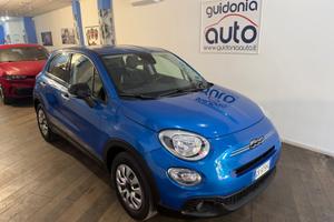 Fiat 500X 1.3 MultiJet 95 CV