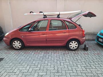 Citroën xara Picasso 1.6 