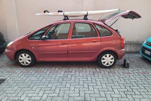 Citroën xara Picasso 1.6 