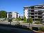 Immagine 8