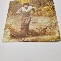 Disco vinile lucio battisti