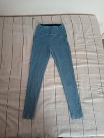 pantaloni 