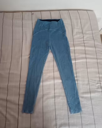 pantaloni 