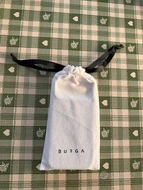 Cover iPhone 17 pro max