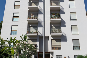 Singola Calatafimi bassa/Indipendenza