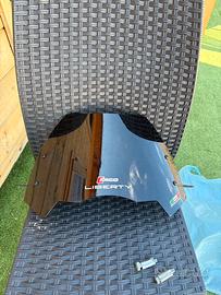 CUPOLINO PIAGGIO LIBERTY