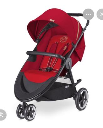 Passeggino  Cybex