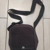 Borsetta puma