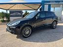 porsche-cayenne-3-0-v6-tdi-262cv-tiptronic-restyli