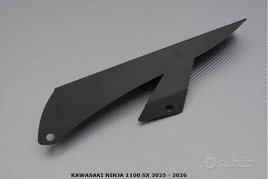 Protezione catena KAWASAKI NINJA 1100 SX 2025 2026