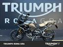 triumph-tiger-1200-rally-pro-abs