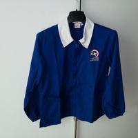 Grembiuli scuola bambino/bambina