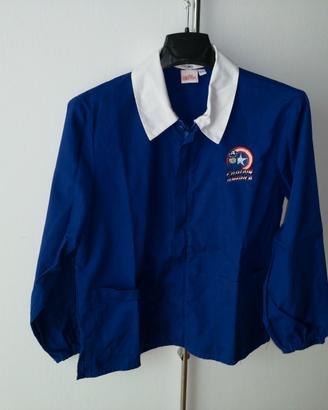 Grembiuli scuola bambino/bambina