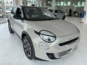 fiat-600-hybrid-110-cv-dct-mhev-la-prima-in-