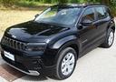 jeep-avenger-1-2-turbo-100-cv-mhev-altitude