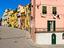Immagine 14