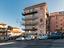 Immagine 23