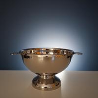 Ciotola di Design (Vintage/Modernariato)