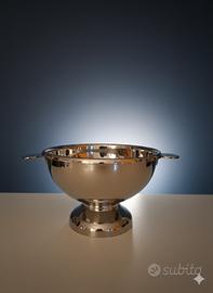 Ciotola di Design (Vintage/Modernariato)