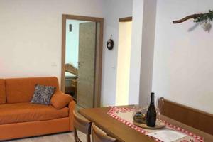 Appartamento Vacanze montagna a Sappada UD