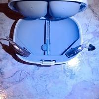 apparecchi acustici amplifon ampliconnect singoli