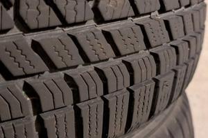 Kumho Wintercraft WS71 SUV 215/55 R18 99V XL