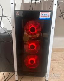 Pc gaming