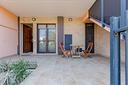 casa-farfalla-marzocca-di-senigallia