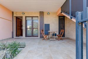 Casa farfalla -marzocca di senigallia