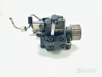 K9K POMPA INIEZIONE DIESEL MERCEDES Classe B W246