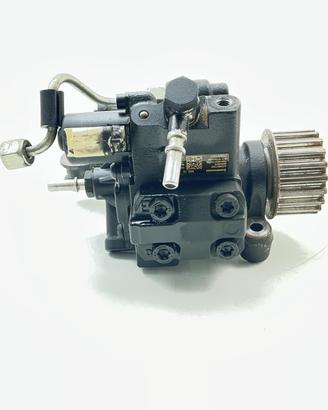 K9K POMPA INIEZIONE DIESEL MERCEDES Classe B W246