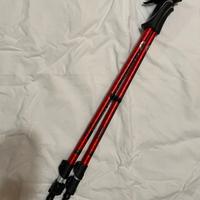 Bastoncini Gipron nuovi