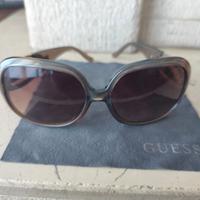 occhiali da sole Guess