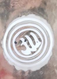 Lampadario La Murrina