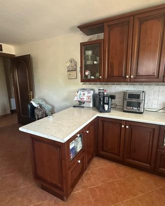 Cucina Febal