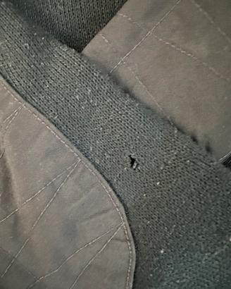 Maglia quechua
