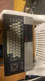 Philips msx vg-8020