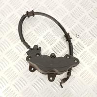 Pinza Freno Anteriore Sinistra Kawasaki Z900 Z800 