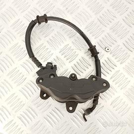 Pinza Freno Anteriore Sinistra Kawasaki Z900 Z800 