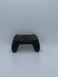 DualShock 4 Controller - Sony PS4 Wireless