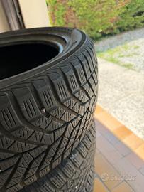 Pneumatici 225/50 R18 99V