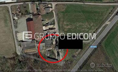 Appartamento, Mezzana Bigli.