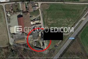 Appartamento, Mezzana Bigli.