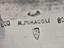 Immagine 4