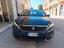 Immagine 24