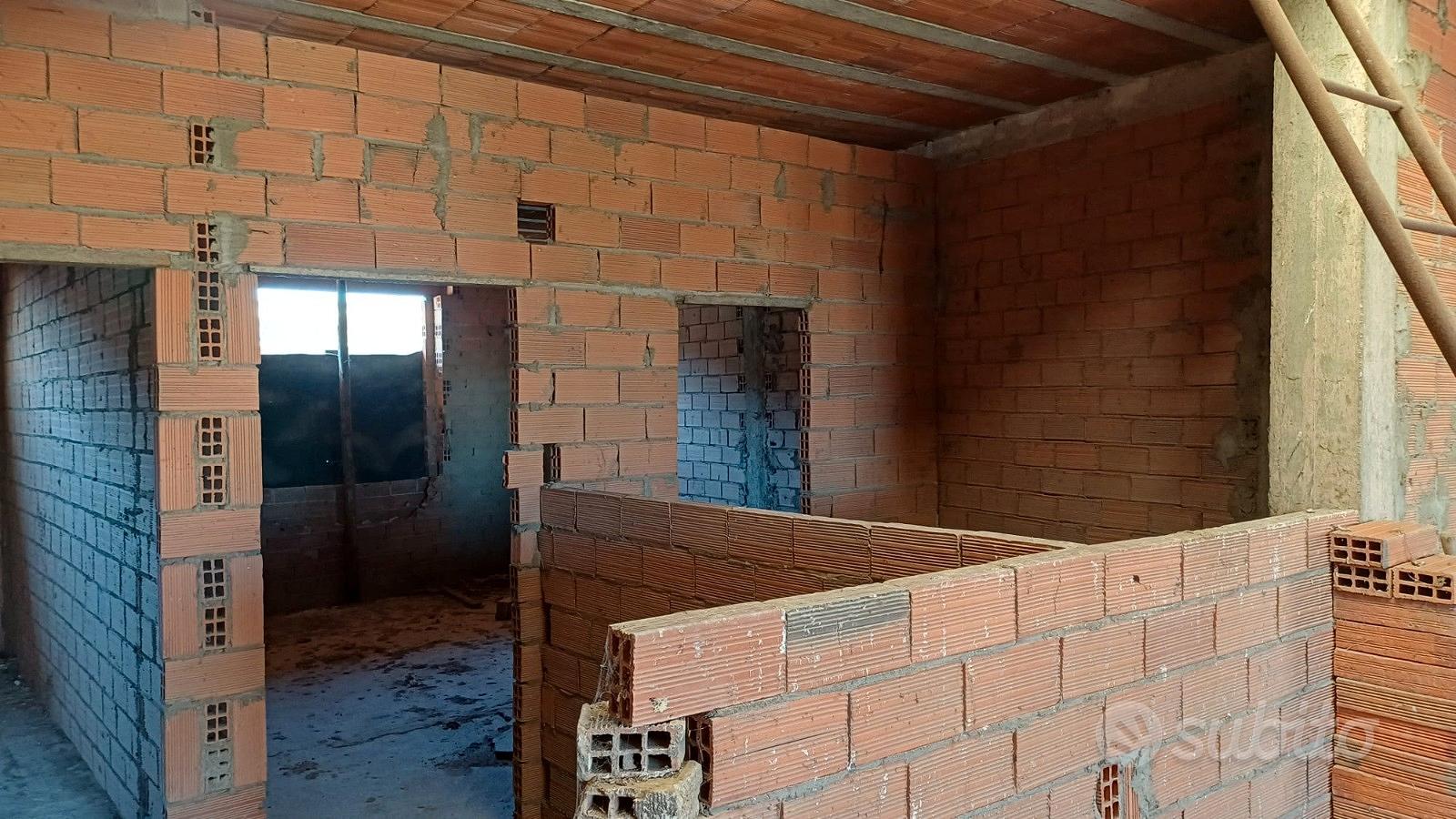 Appartamento – Santa Giusta, Aristanis/Oristano - Altro